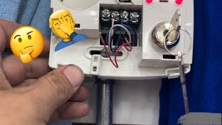 Random HVAC Calls!