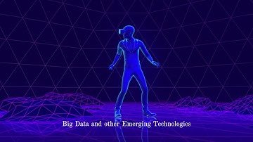 NIST Big Data Reference Architecture