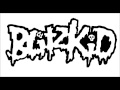 Blitzkid - The Trunk