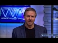 Disguised Opportunities | The Winner's Minute With Mac Hammond