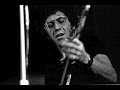 How Can A Poor Man Stand Such Times And Live - Alexis Korner