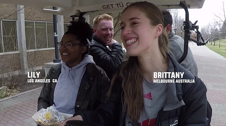 ASEWU | Get Tü Class