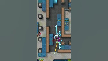 #Crazy Frog - The Flash (Official Video) #Crazy Frog - The Flash (Official Video)