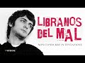 LÍBRANOS DEL MAL - Película Completa en Español Latino / Film Completo in Italiano (Cuarentena - HD)