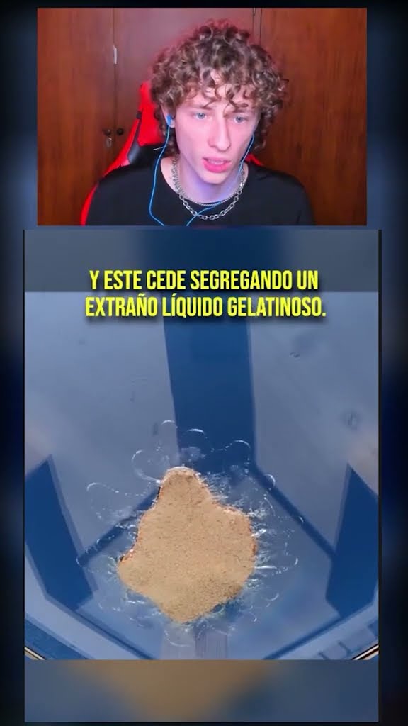 LAVA VS VIDRIOS❗?