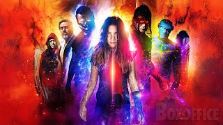 Download Lagu De onsterfelijke oorlogen: wedergeboorte  🔥 Caly Film Izle | Nederlands Ondertiteling MP3 Download Lagu De onsterfelijke oorlogen: wedergeboorte  🔥 Caly Film Izle | Nederlands Ondertiteling MP3