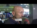 Spalletti Tifosi State Tranquilli Spalletti Tifosi State Tranquilli