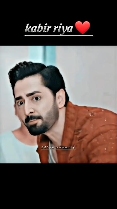 mann mast malang (full ost) khalid khan saba butt danish taimoor sahar hashmi #shortsfeed