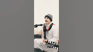 وادي الضباب 