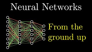 But what is a neural network? | Chapter 1, Deep learning screenshot 5