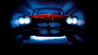 Мини ужасы про страшную машину, Mini horrors about a terrible car Мини ужасы про страшную машину, Mini horrors about a terrible car