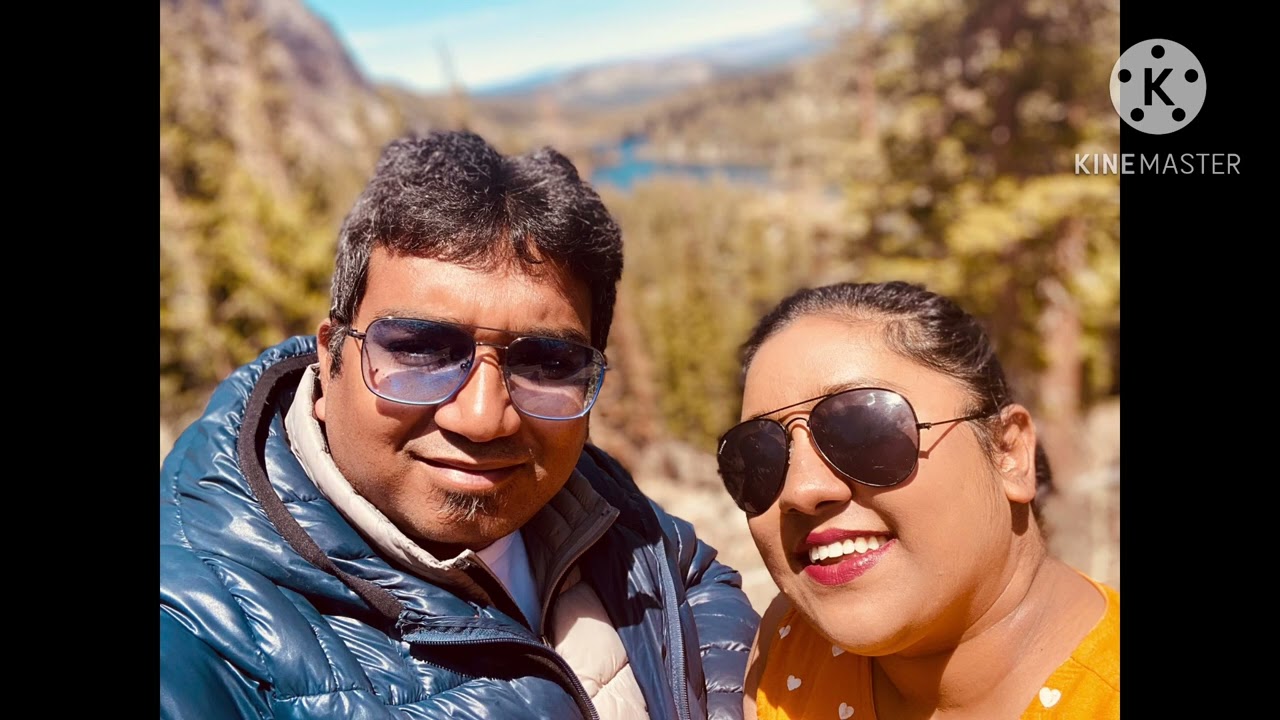 Our mid summer visit to cowley lake 