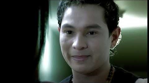 Hiere - Jorge Pabuena