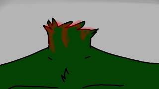 Choke - Meme? Slendytubbies Very Lazy