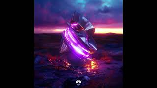 Download Lagu BAR/TY B - Forgotten Mankind (Radio Edit) MP3