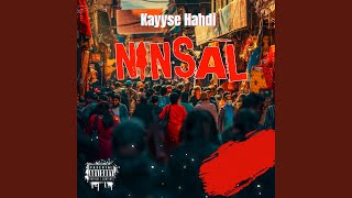 Download Lagu Ninsal MP3 Download Lagu Ninsal MP3