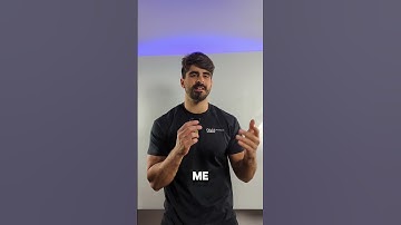 A Level Maths Paper 3 - How did it go?? | NeilDoesMaths