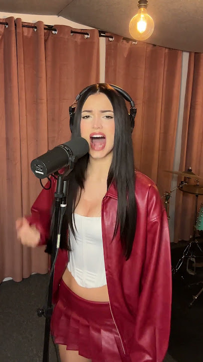 18 AND LIFE | SKID ROW COVER