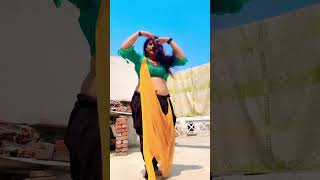 Taki takihindisongs shortsvideo plzsubscribe