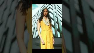 Relan Fashion For Earth Best Of Lakme Fashion Week 2021 Blog On Fashion 