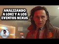 Loki Episodio 2 | Análisis, Referencias y Teorías!