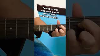 Vídeo de Eu vejo o Senhor