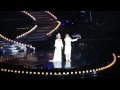 譚詠麟 杜麗莎 Time After Time 演唱會2012 開場白 Feelings 譚詠麟 杜麗莎 Time After Time 演唱會2012 開場白 Feelings