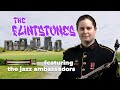 The Flintstones Theme | As played by America's Big Band, the Jazz Ambassadors!
