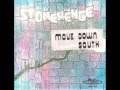 STONEHENGE Move Down South mp3
