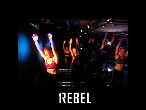 INSIDE RESHAPE | 1REBEL