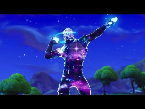 fortnite  gameplay ვეთამაშები მეგობრებს შემოდით