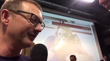 Rebecca Jeffery off of the Apprentice condoms