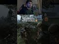 Im not THAT friendly 😂 #arcraiders #arcraidersgameplay #arcraidersgame #fyp #gaming