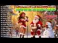 🎉 Reggae Christmas Mix 2026 🎅 Tagalog Vibes ❄️ Nonstop Holiday Mix 🎄
