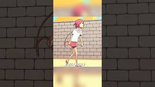 “Wait… the plug didn’t fit?! 😳 #shorts #animation #roblox