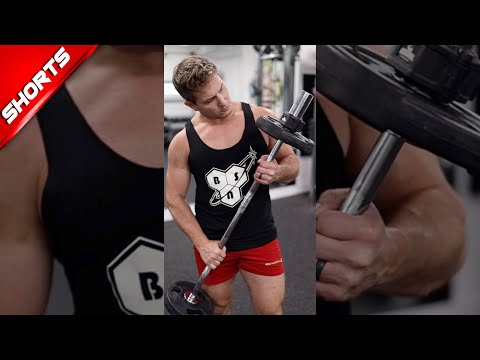 Video: GO TRI Gym Challenge ile Mücadele Spor Rölyef ile Katılın