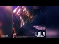 이다희 Lee Da Hee Your Eyes Acoustic Ver 루카 더 비기닝 OST LUCA The Beginning OST Part 3 이다희 Lee Da Hee Your Eyes Acoustic Ver 루카 더 비기닝 OST LUCA The Beginning OST Part 3