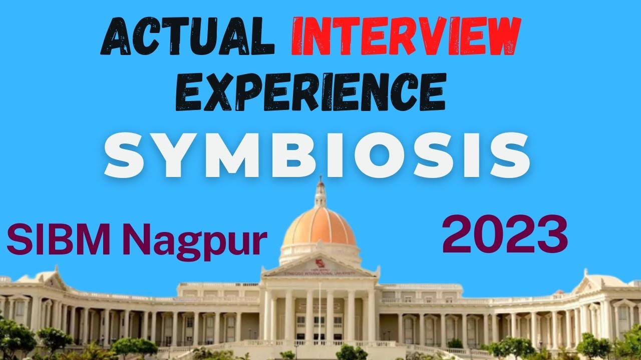 symbiosis-interview-actual-gd-pi-wat-experience-2023-sibm-nagpur