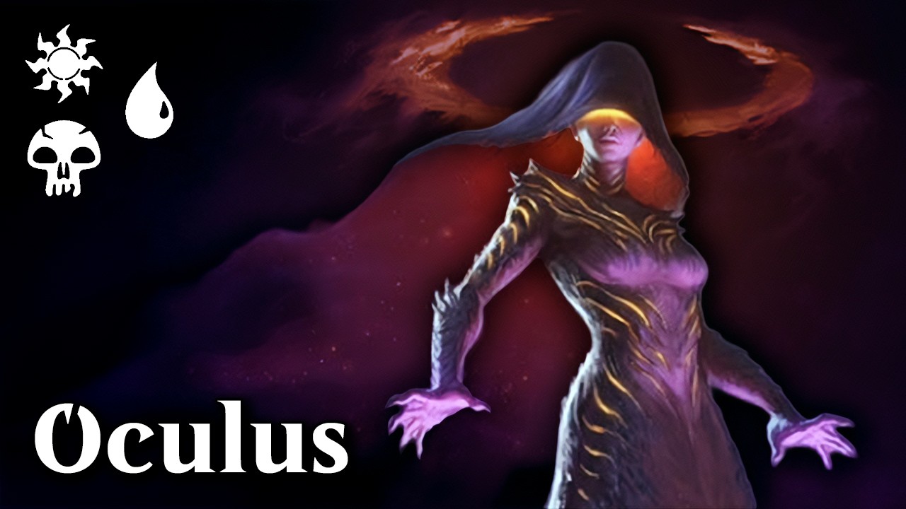 Manifesting moonshadow in Standard.