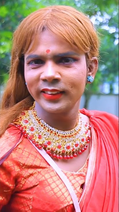 😌 হিজরা হিরো আলম আপা 😂  Hiro alom new natok video 😂 TM Nazrul Islam