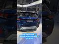 Best used car deal 🔥  Spinny से certified cars खरीदें 👇  (Link in bio) #shorts