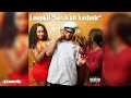 (FREE) 10+ Glo Loopkit "Suxh an Xsshole" (Fox BD, Veeze, Lil Baby, 1900 Rugrat, Mexico Dro etc.)