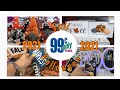 NEW 99 CENTS ONLY STORE 2021 🎃 HALLOWEEN/FALL🍁