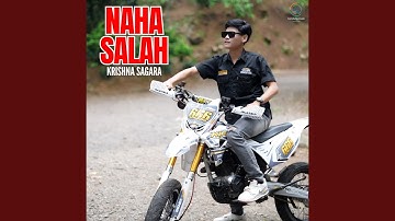 Naha Salah