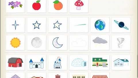 Scratch Junior Sprite green flag trigger