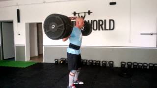 WP 20140501 002