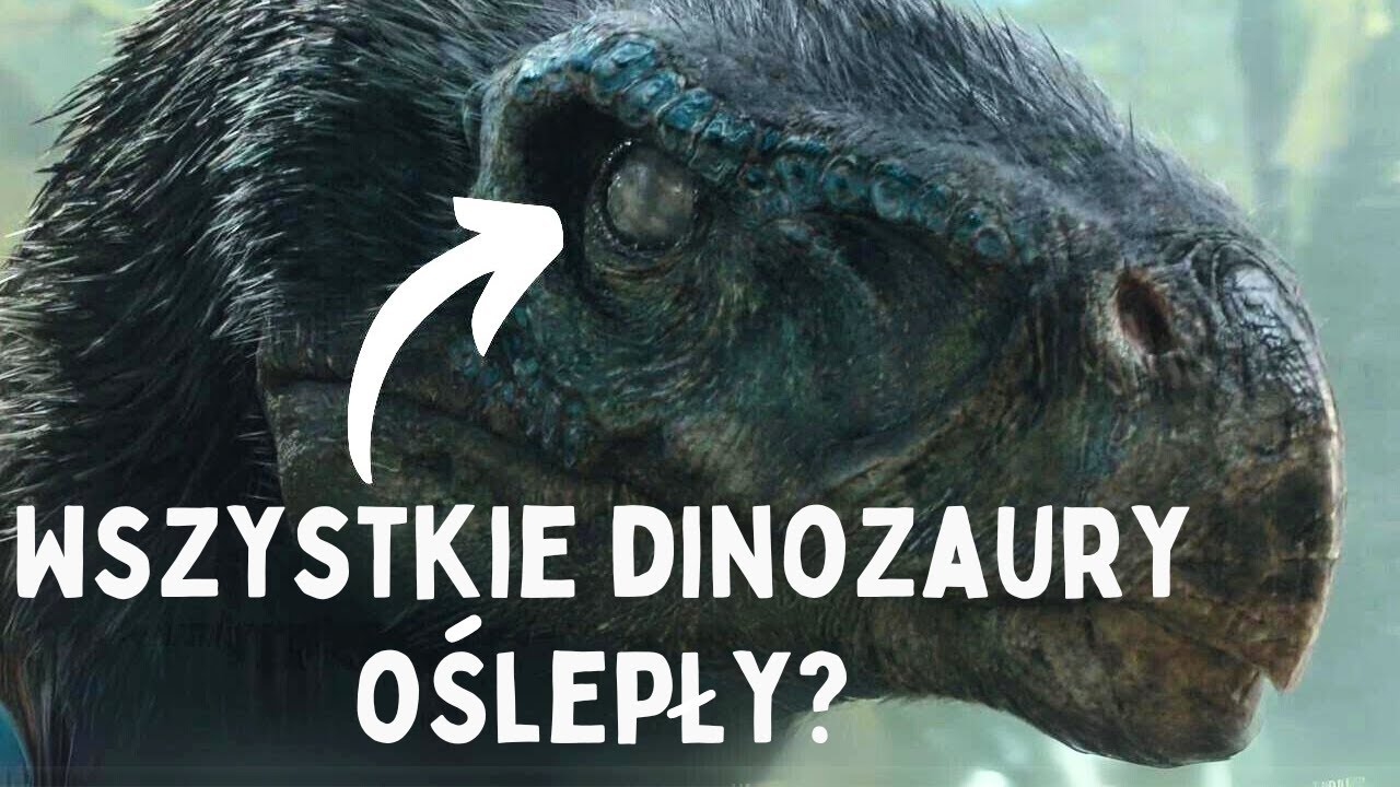 5 Najdziwniejszych Teorii Na Temat Dinozaurów