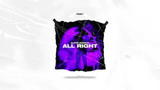 Alper Gursoy - All Right