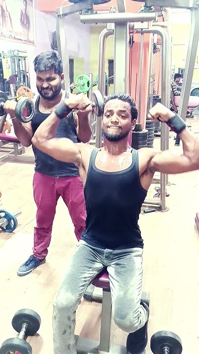 ek-din-aayega-mera-bhi-time-aayega-ourfitnessmotivation-lifestyle