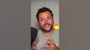 Les 10 exos à connaître au CRPE 2026